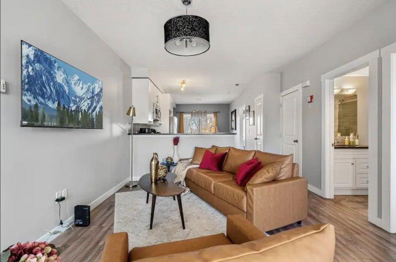 #304, 1540 17th Ave SW, Calgary, 2 Bedrooms Bedrooms, 0 ,2 BathroomsBathrooms,Condos/Townhouses,For Rent,Skyline on 17th,#304, 1540 17th Ave SW,0,3334